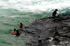 Sydney - Costal Walk