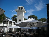 Hyatt Coolum