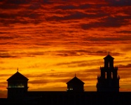 Hyatt Regency Sunset View