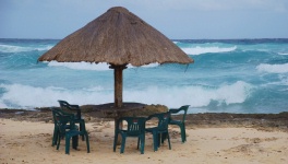 Cozumel Island Tour