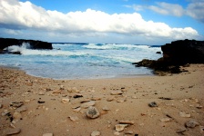 Cozumel Island Tour