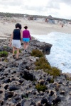 Cozumel Island Tour