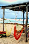 Cozumel Island Tour