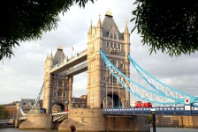 Tower Bridge