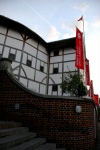 Globe Theatre