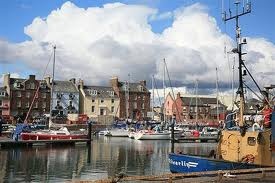 Arbroath