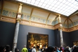 Rijksmuseum Rijksmuseum