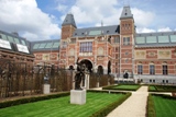 Rijksmuseum