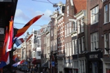 Amsterdam Amsterdam