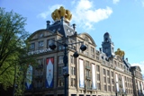 Amsterdam Amsterdam