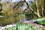 Keunkenhof Gardens