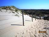 Zandvoort  Beach