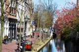 Netherlands - Delft