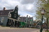 Zaandam