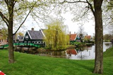 Zaandam