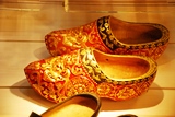 Zaandam Shoe Museum Zaandam Shoe Museum