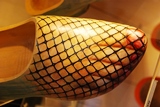 Zaandam Shoe Museum Zaandam Shoe Museum