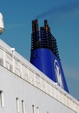 IJmuiden Port - DFDS Seaways IJmuiden Port - DFDS Seaways
