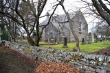 Kinloch Rannoch Town