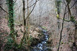 Killiecrankie