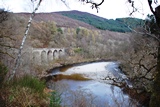 Killiecrankie