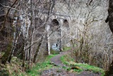 Killiecrankie