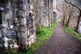 Killiecrankie Killiecrankie