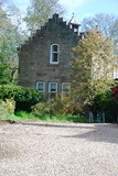 Kinblethmont Studio Kinblethmont Studio