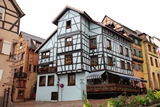 Riquewihr, France Riquewihr, France