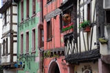 Riquewihr, France