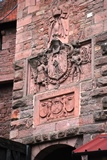 Chateau Du Haut-Koenigsbourg