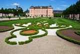 Schloss Schwetzingen