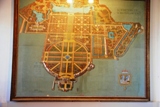 Schloss Schwetzingen Garden Map Schloss Schwetzingen Garden Map
