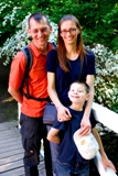 Familie Horvath Day Familie Horvath Day
