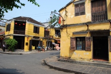 Hoi An, Vietnam