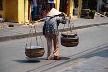 Hoi An, Vietnam