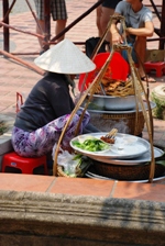 Hoi An, Vietnam