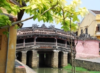 Hoi An, Vietnam