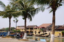 Hoi An, Vietnam