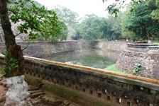 Tomb of Tu Duc