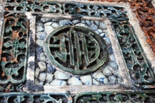 Tomb of Tu Duc