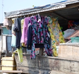 Mekong Delta Day Trip