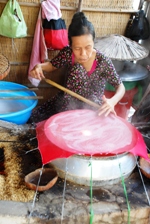 Mekong Delta Day Trip