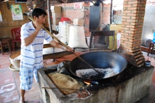 Mekong Delta Day Trip