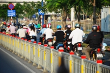 Mekong Delta Day Trip