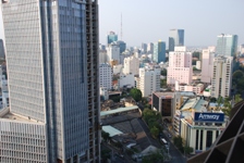 Ho Chi Minh City