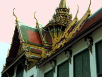 Grand Palace