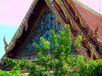 Wat Pho