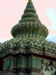 Wat Pho