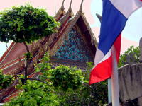 Wat Pho